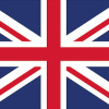 GB
