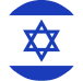 IL