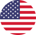 US