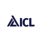 Aicl