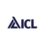 Aicl