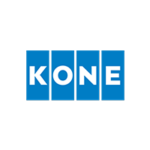 KONE