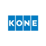 KONE