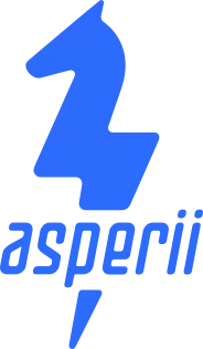 Asperii