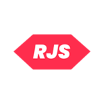 RJS