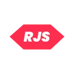 RJS