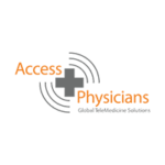 Access Physicians