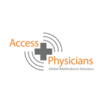 Access Physicians