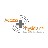 Access Physicians