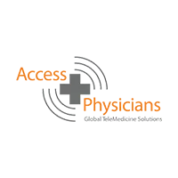 Access Physicians