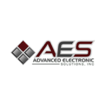 AES