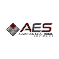 AES