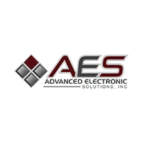 AES