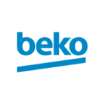 BEKO