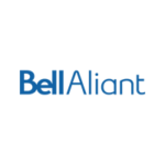 Bell Aliant