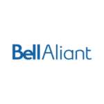 Bell Aliant