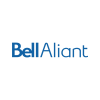 Bell Aliant