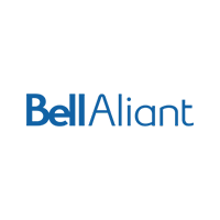 Bell Aliant