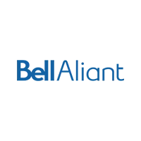 Bell Aliant
