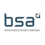 BSA