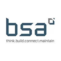 BSA