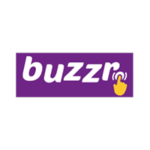 BUZZR