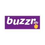 BUZZR
