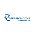 Carassomotors