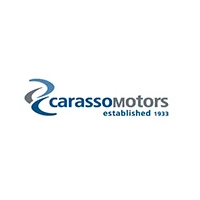 Carassomotors