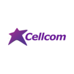 Cellcom