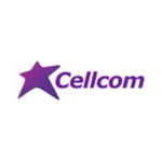 Cellcom