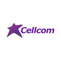 Cellcom