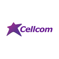 Cellcom