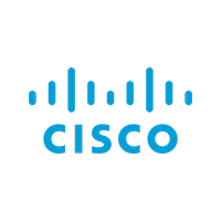 Cisco