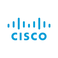 Cisco