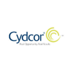 Cydcor