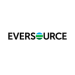 EVERSOURCE