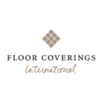 Floor Coverings