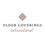 Floor Coverings