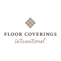 Floor Coverings