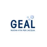GEAL