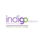indigo