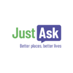 JustASK