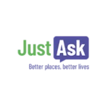 JustASK