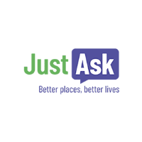 JustASK