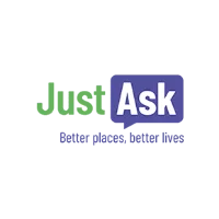 JustASK