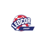 LEDCOR