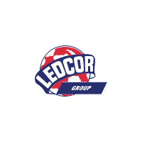 LEDCOR