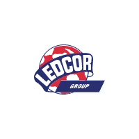LEDCOR
