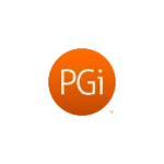 PGi